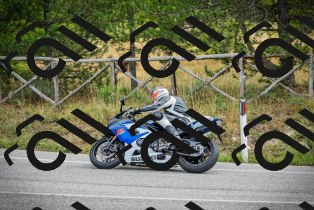 202509141130-DSC05053_c1_