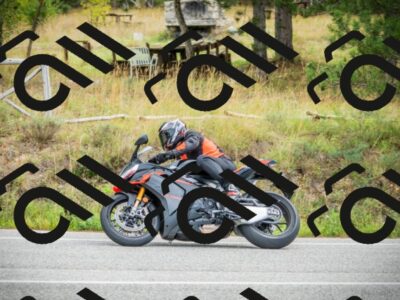 202509141130-DSC05055_c1_