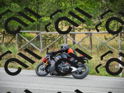 202509141130-DSC05056_c1_