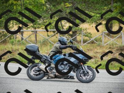 202509141130-DSC05057_c1_