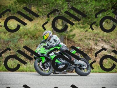 202509141130-DSC05062_c1_