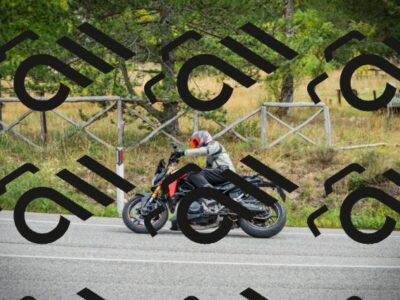 202509141130-DSC05063_c1_