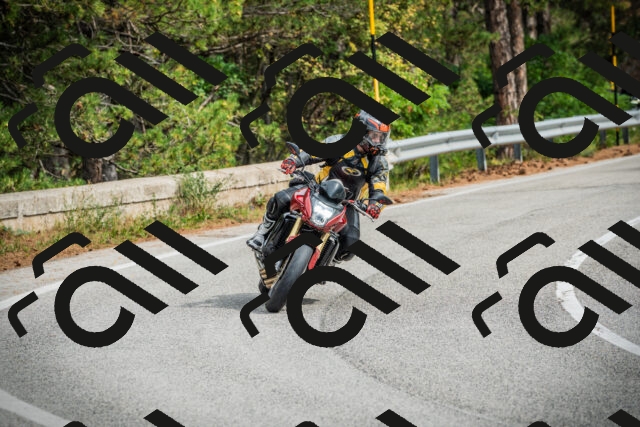 202509141132-DSC05065_c1_