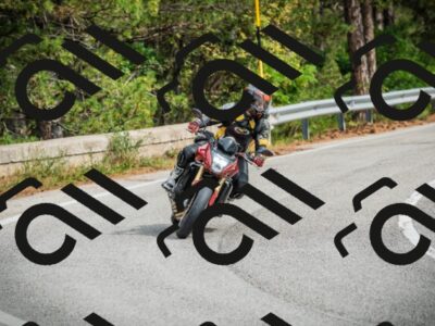 202509141132-DSC05065_c1_