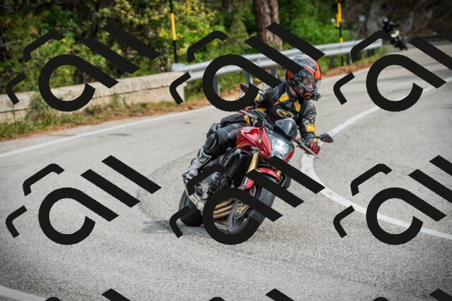 202509141132-DSC05066_c1_