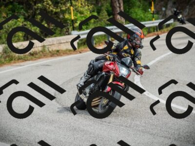 202509141132-DSC05066_c1_