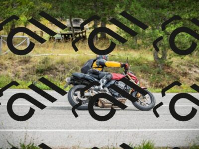 202509141132-DSC05068_c1_