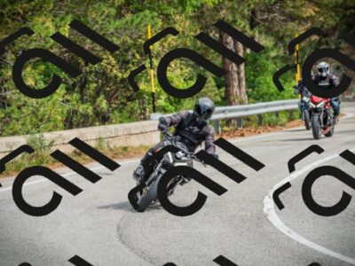 202509141132-DSC05069_c1_