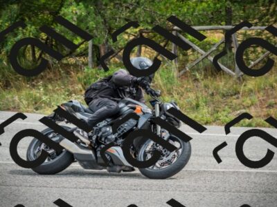 202509141132-DSC05071_c1_