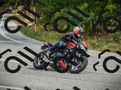 202509141132-DSC05072_c1_