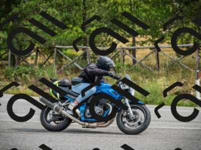 202509141132-DSC05074_c1_