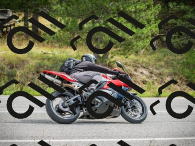 202509141132-DSC05076_c1_