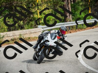 202509141133-DSC05079_c1_