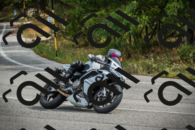 202509141133-DSC05080_c1_