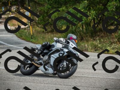 202509141133-DSC05080_c1_