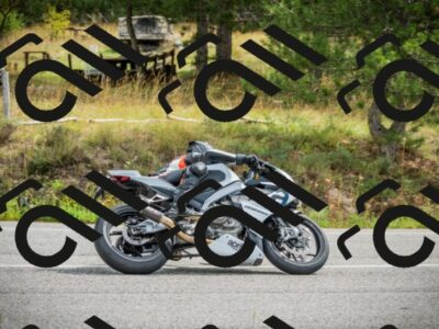 202509141133-DSC05081_c1_