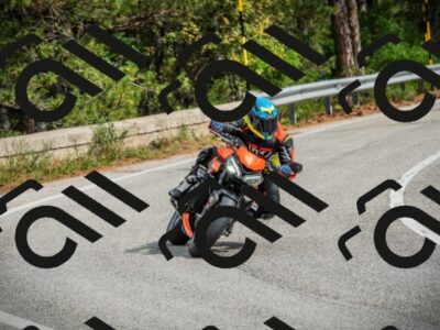 202509141133-DSC05085_c1_