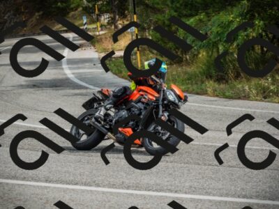 202509141133-DSC05086_c1_