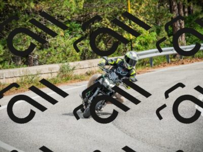 202509141133-DSC05091_c1_