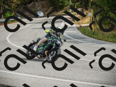 202509141133-DSC05092_c1_