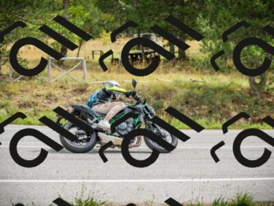 202509141133-DSC05093_c1_