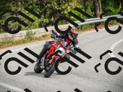 202509141133-DSC05097_c1_