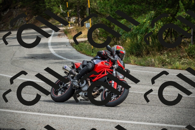 202509141133-DSC05098_c1_