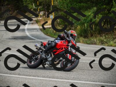 202509141133-DSC05098_c1_