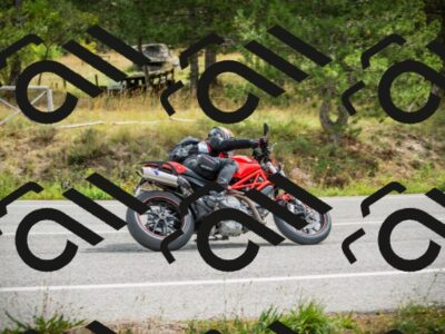 202509141133-DSC05099_c1_