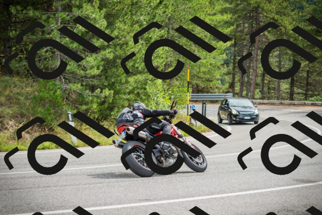 202509141133-DSC05100_c1_