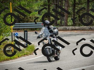 202509141133-DSC05101_c1_