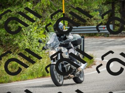 202509141133-DSC05102_c1_