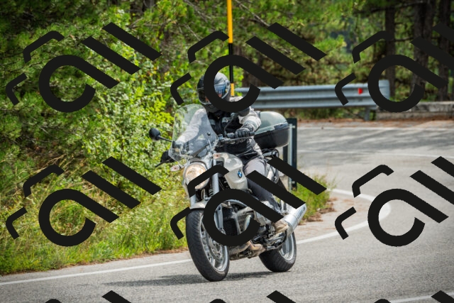 202509141133-DSC05102_c1_