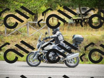 202509141133-DSC05103_c1_