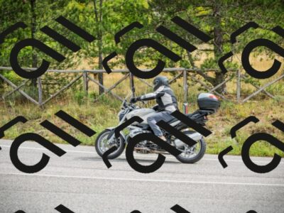 202509141133-DSC05104_c1_