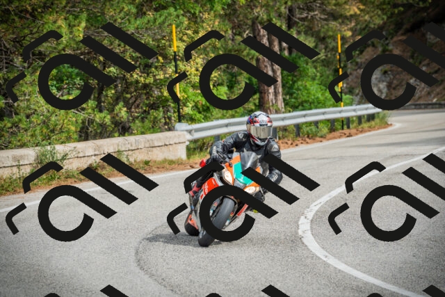 202509141134-DSC05105_c1_