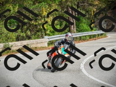 202509141134-DSC05105_c1_