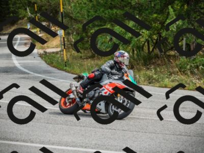 202509141134-DSC05106_c1_