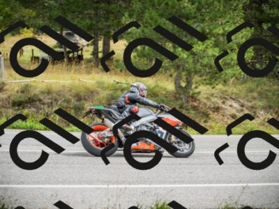 202509141134-DSC05107_c1_