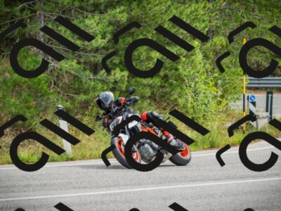 202509141135-DSC05112_c1_