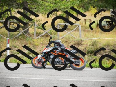 202509141135-DSC05113_c1_