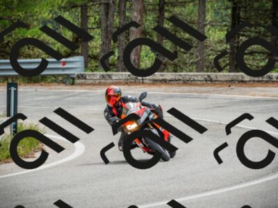 202509141135-DSC05115_c1_