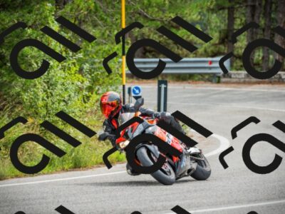 202509141135-DSC05116_c1_