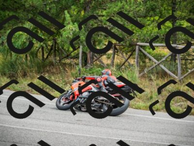 202509141135-DSC05118_c1_