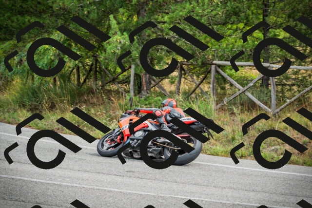 202509141135-DSC05118_c1_