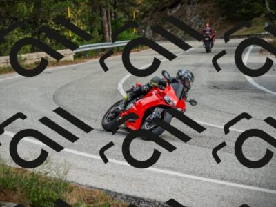 202509141135-DSC05120_c1_