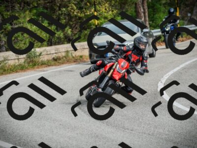 202509141135-DSC05124_c1_