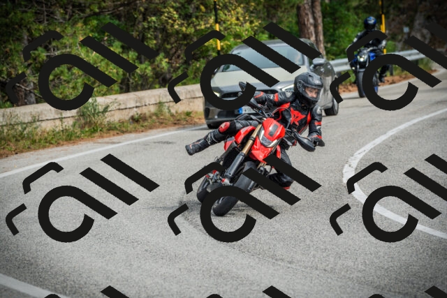 202509141135-DSC05124_c1_