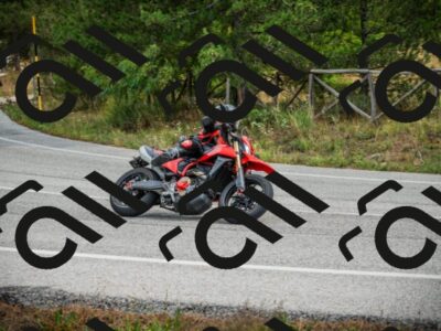 202509141135-DSC05125_c1_