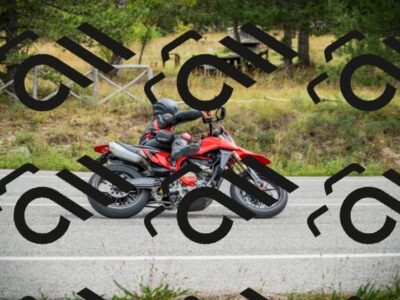 202509141135-DSC05126_c1_